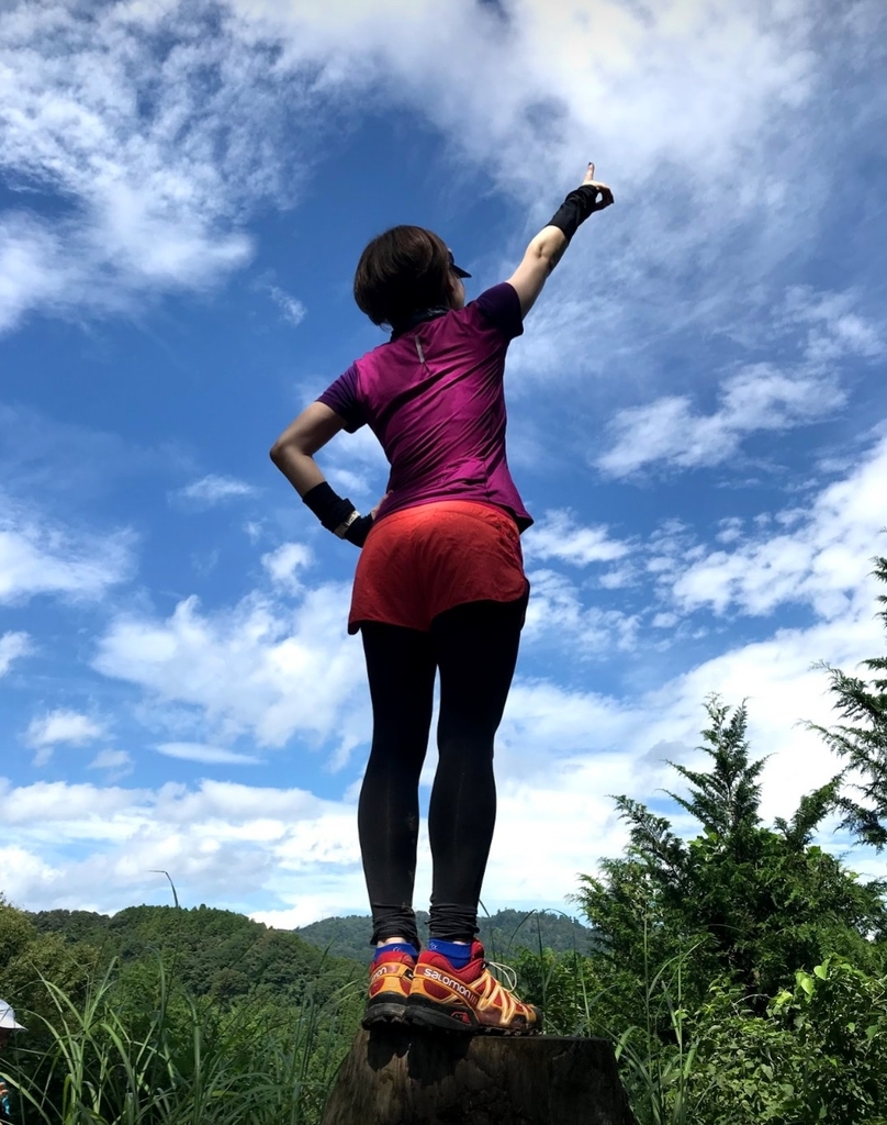 f:id:KANAYOGA:20180909204312j:plain