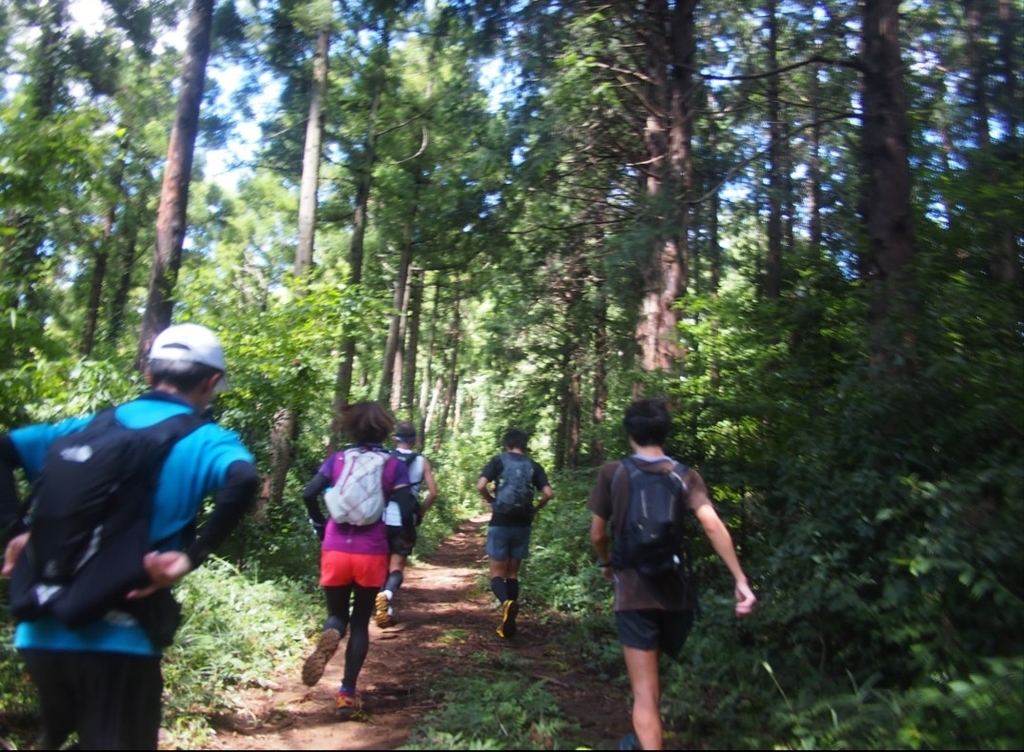 f:id:KANAYOGA:20180909211852j:plain