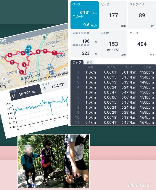 f:id:KANAYOGA:20180916184442j:image