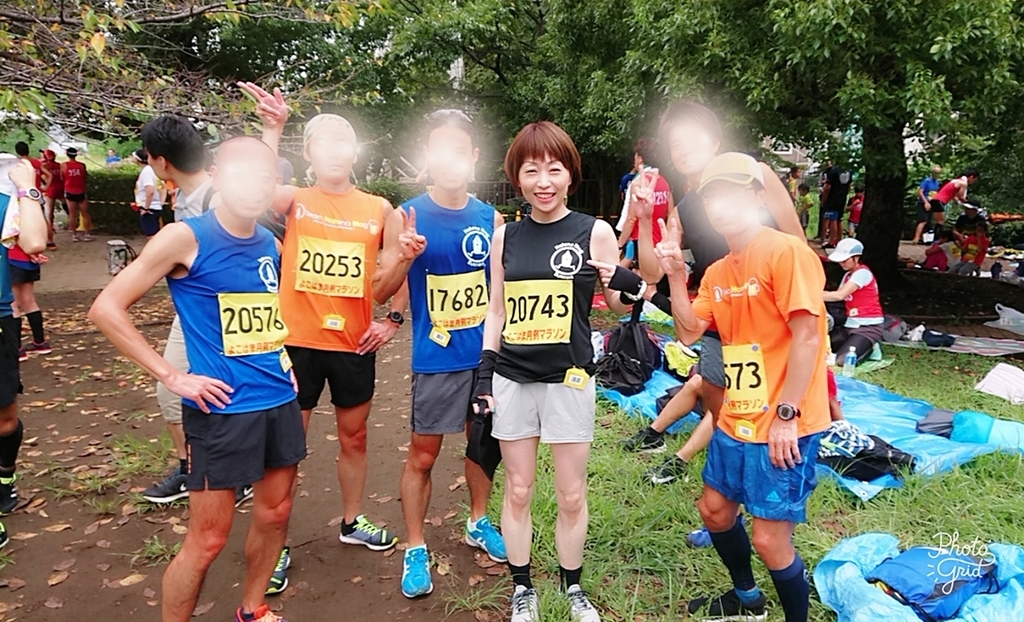 f:id:KANAYOGA:20180916212727j:plain