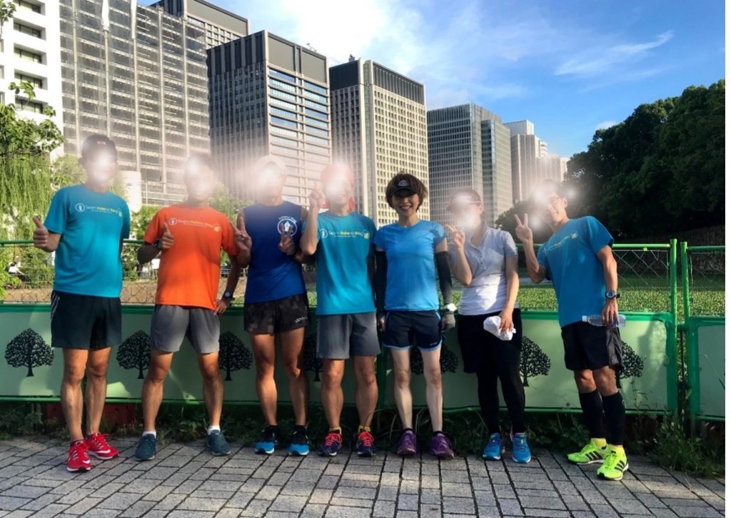 f:id:KANAYOGA:20180917040159j:plain