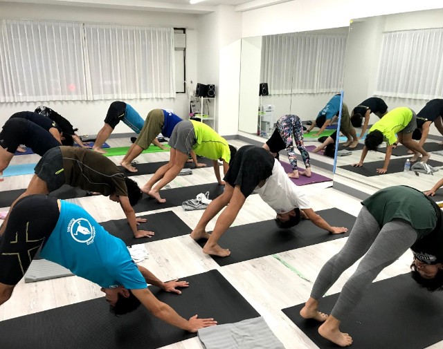 f:id:KANAYOGA:20180922075158j:image f:id:KANAYOGA:20180922075158j:image