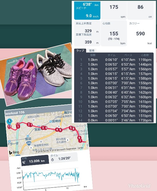 f:id:KANAYOGA:20181004235135j:image f:id:KANAYOGA:20181004235135j:image