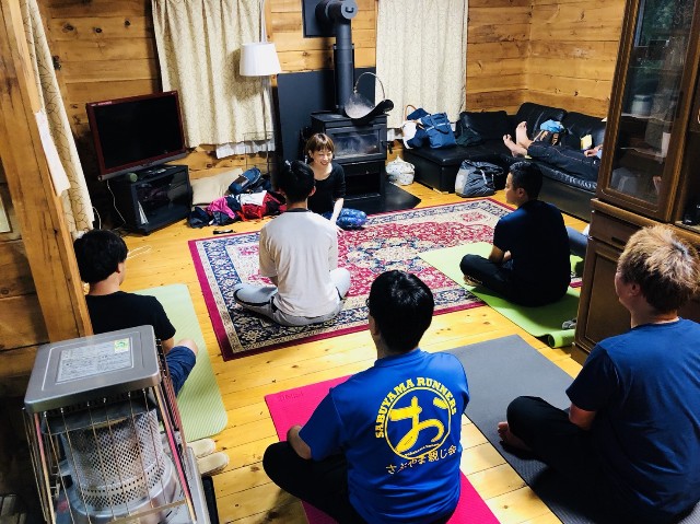 f:id:KANAYOGA:20181005001248j:image f:id:KANAYOGA:20181005001248j:image