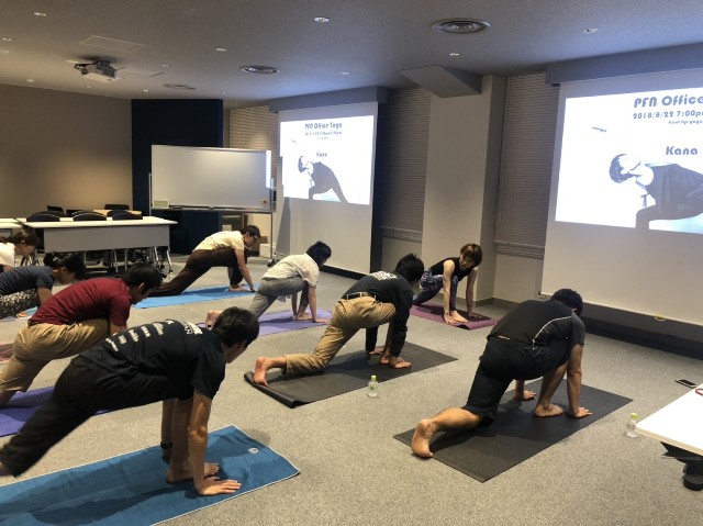 f:id:KANAYOGA:20181005001322j:image f:id:KANAYOGA:20181005001322j:image