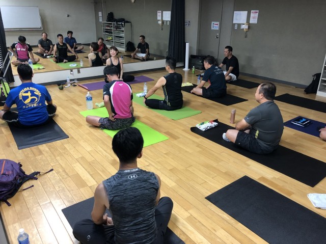 f:id:KANAYOGA:20181005001752j:image f:id:KANAYOGA:20181005001752j:image