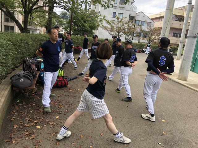 f:id:KANAYOGA:20181005001919j:image f:id:KANAYOGA:20181005001919j:image