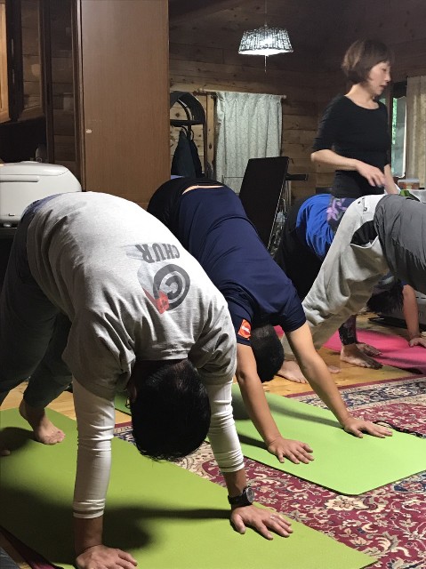 f:id:KANAYOGA:20181005002311j:image f:id:KANAYOGA:20181005002311j:image