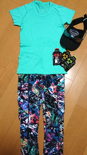 f:id:KANAYOGA:20181024203725j:image