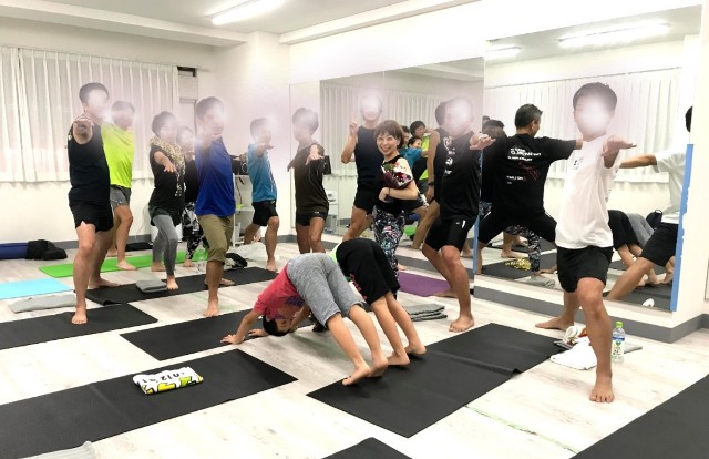 f:id:KANAYOGA:20181024205540j:image