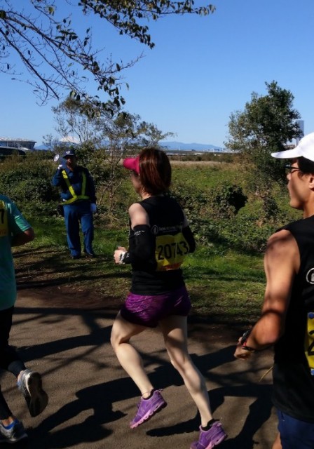 f:id:KANAYOGA:20181024205653j:image