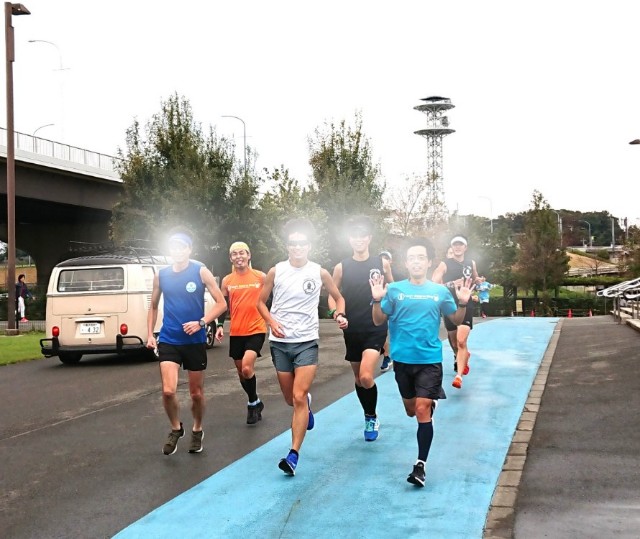 f:id:KANAYOGA:20181024210024j:image