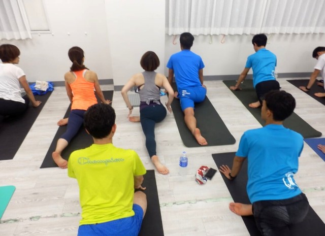 f:id:KANAYOGA:20181110103301j:image f:id:KANAYOGA:20181110103301j:image