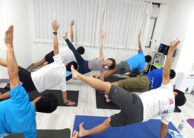 f:id:KANAYOGA:20181110103929j:image f:id:KANAYOGA:20181110103929j:image