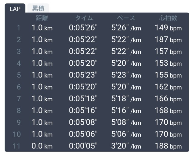 f:id:KANAYOGA:20181118201953j:image