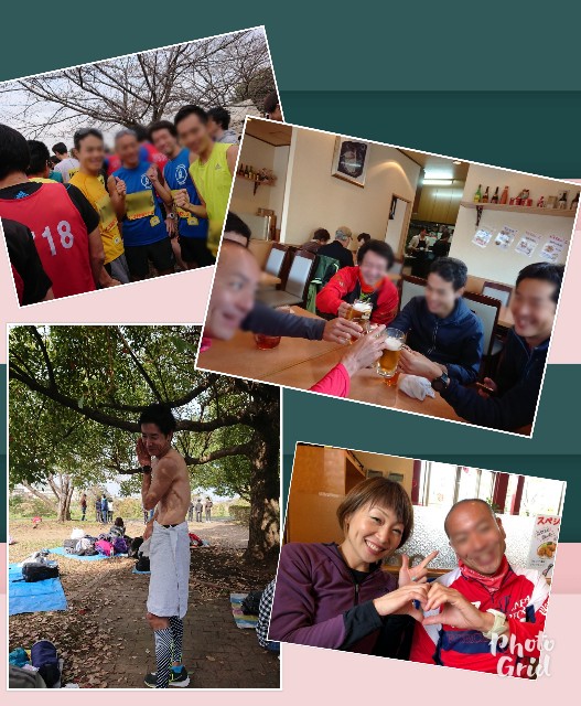 f:id:KANAYOGA:20181118205133j:image