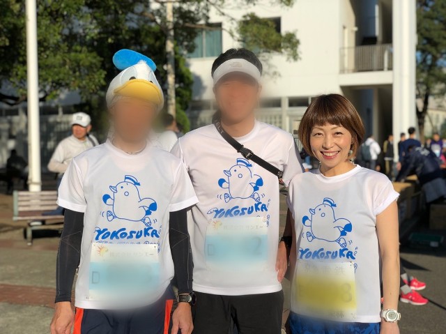 f:id:KANAYOGA:20181126194907j:image f:id:KANAYOGA:20181126194907j:image