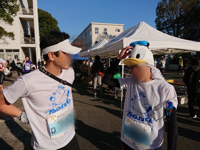 f:id:KANAYOGA:20181126195231j:image f:id:KANAYOGA:20181126195231j:image