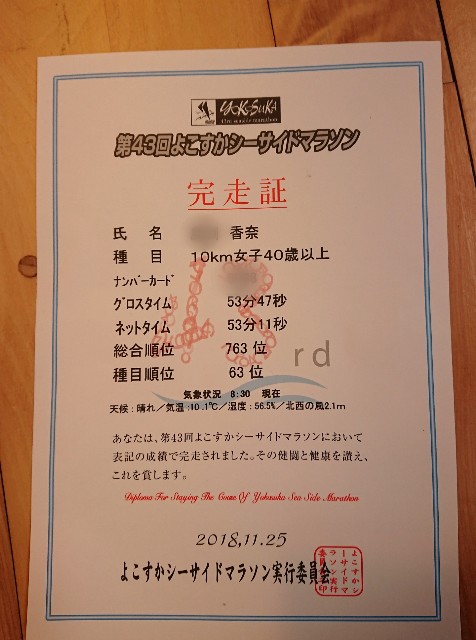 f:id:KANAYOGA:20181126200810j:image f:id:KANAYOGA:20181126200810j:image