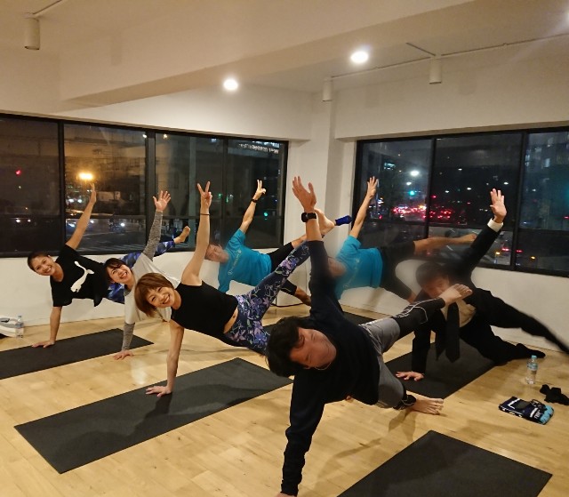 f:id:KANAYOGA:20181209084348j:image f:id:KANAYOGA:20181209084348j:image