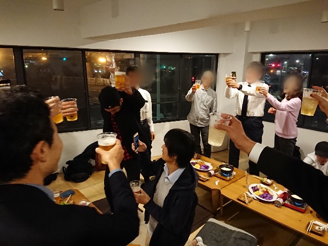 f:id:KANAYOGA:20181209084915j:image f:id:KANAYOGA:20181209084915j:image