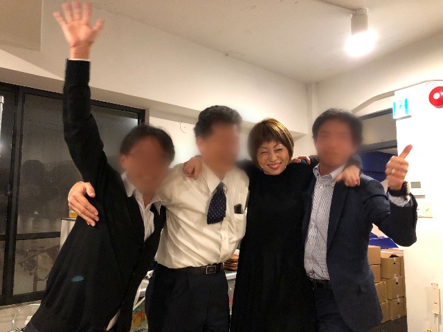 f:id:KANAYOGA:20181209090145j:image f:id:KANAYOGA:20181209090145j:image