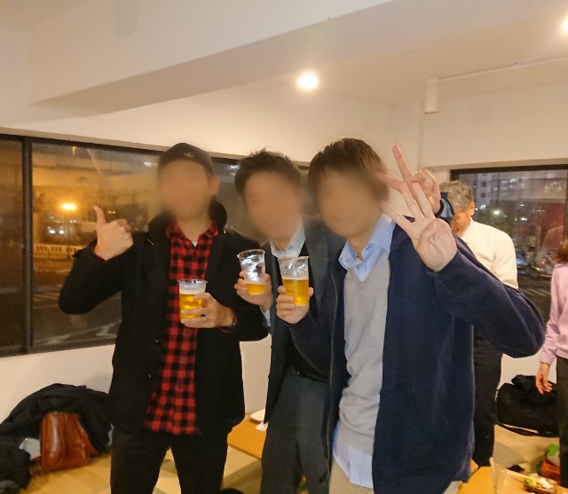 f:id:KANAYOGA:20181209090645j:image f:id:KANAYOGA:20181209090645j:image