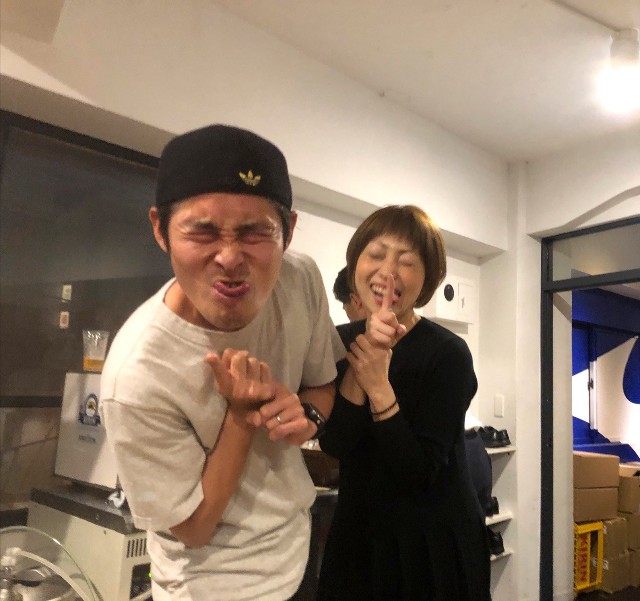 f:id:KANAYOGA:20181209090853j:image f:id:KANAYOGA:20181209090853j:image