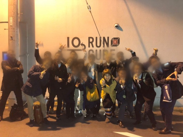 f:id:KANAYOGA:20181209093227j:image f:id:KANAYOGA:20181209093227j:image