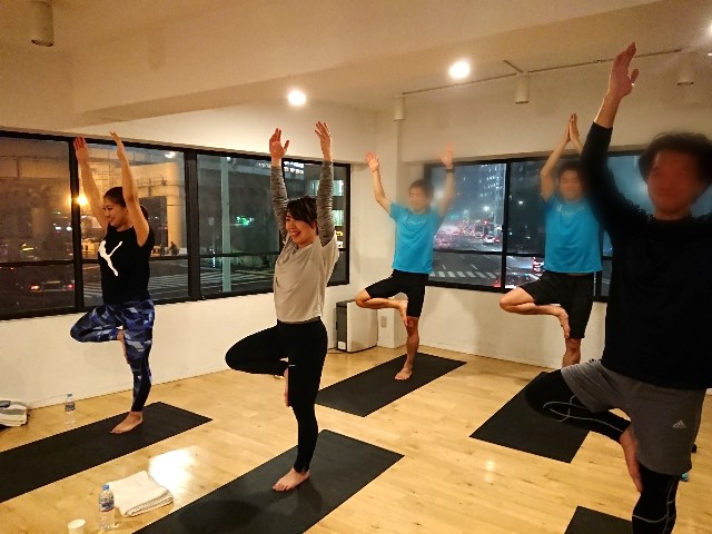 f:id:KANAYOGA:20181209101018j:image f:id:KANAYOGA:20181209101018j:image