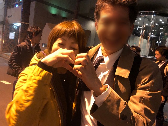 f:id:KANAYOGA:20181209103608j:image f:id:KANAYOGA:20181209103608j:image