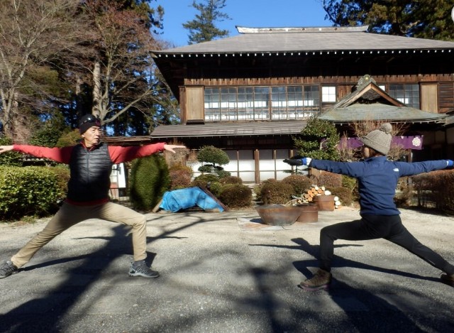 f:id:KANAYOGA:20181230212729j:image f:id:KANAYOGA:20181230212729j:image