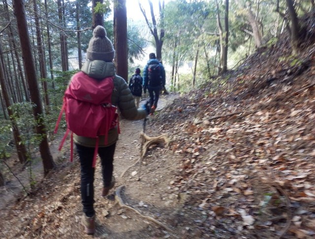 f:id:KANAYOGA:20181230214919j:image f:id:KANAYOGA:20181230214919j:image