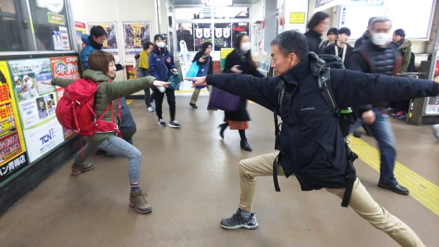 f:id:KANAYOGA:20181230231708j:image f:id:KANAYOGA:20181230231708j:image