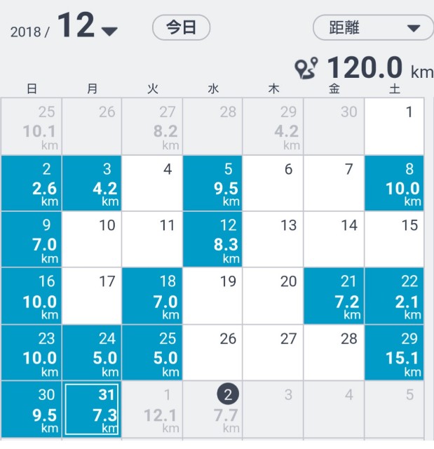 f:id:KANAYOGA:20190102115626j:image f:id:KANAYOGA:20190102115626j:image
