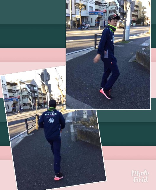 f:id:KANAYOGA:20190102123648j:image f:id:KANAYOGA:20190102123648j:image