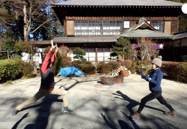 f:id:KANAYOGA:20190102175546j:image f:id:KANAYOGA:20190102175546j:image