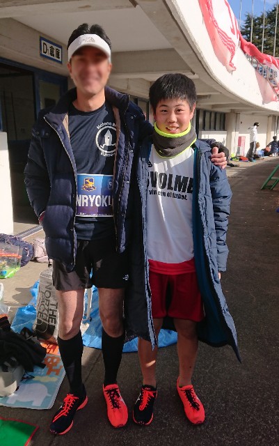 f:id:KANAYOGA:20190107153533j:image f:id:KANAYOGA:20190107153533j:image