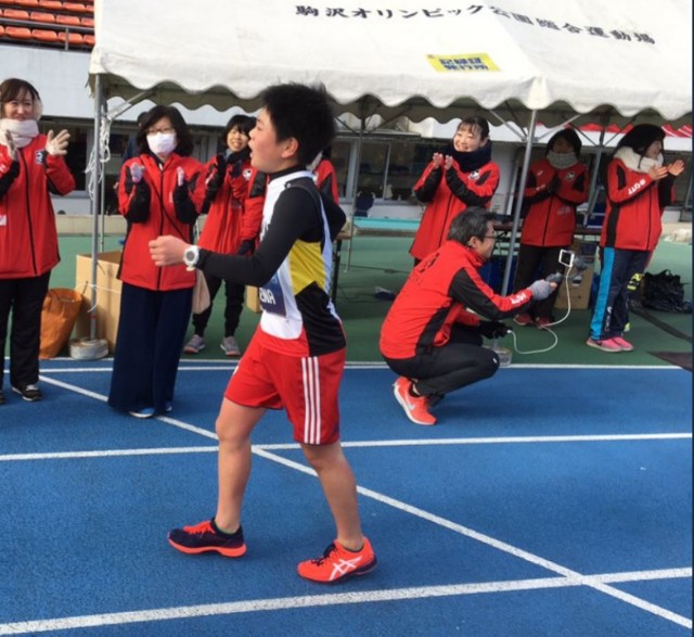 f:id:KANAYOGA:20190107155955j:image f:id:KANAYOGA:20190107155955j:image