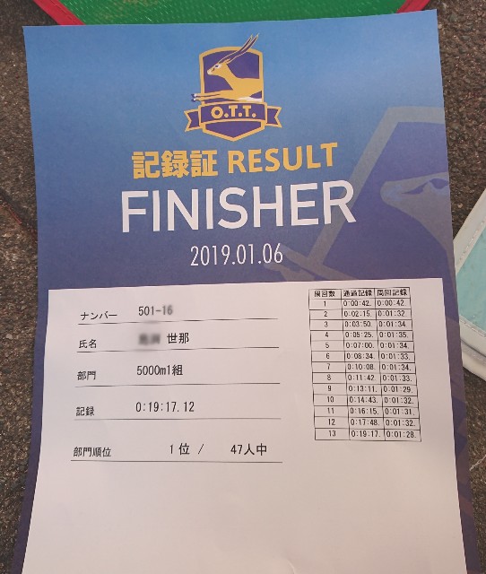 f:id:KANAYOGA:20190107160153j:image f:id:KANAYOGA:20190107160153j:image