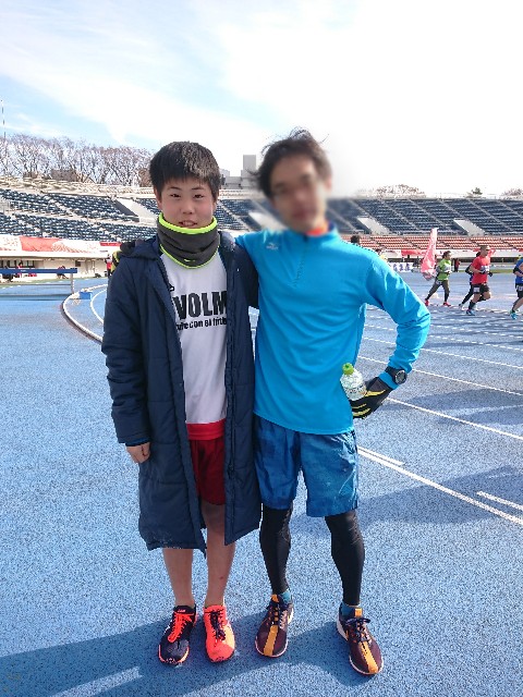 f:id:KANAYOGA:20190107161347j:image f:id:KANAYOGA:20190107161347j:image