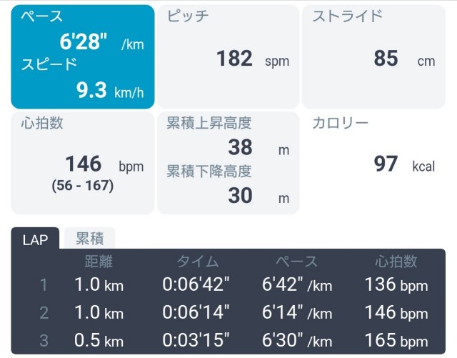 f:id:KANAYOGA:20190114091514j:image f:id:KANAYOGA:20190114091514j:image