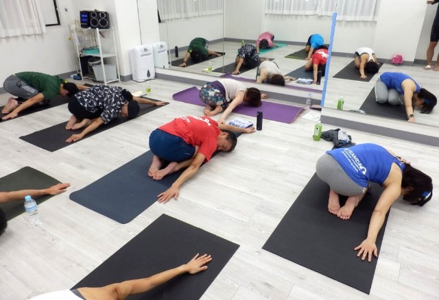 f:id:KANAYOGA:20190119063911j:image