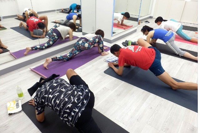 f:id:KANAYOGA:20190119063934j:image