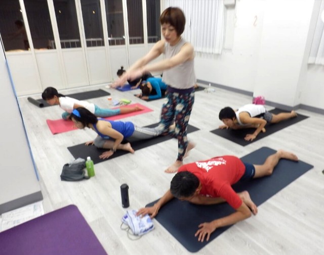 f:id:KANAYOGA:20190119063959j:image