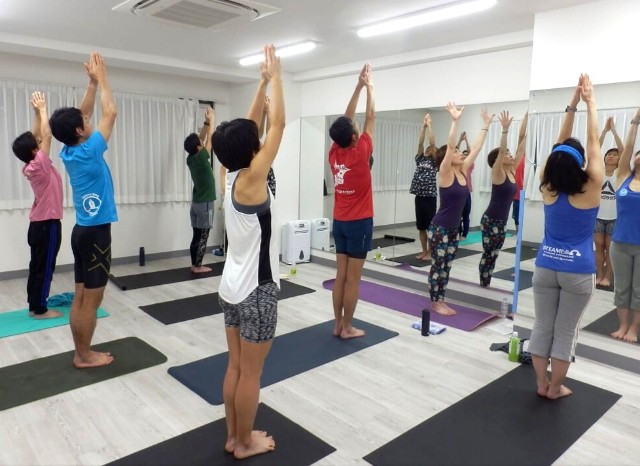 f:id:KANAYOGA:20190119070059j:image