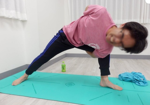 f:id:KANAYOGA:20190119071451j:image