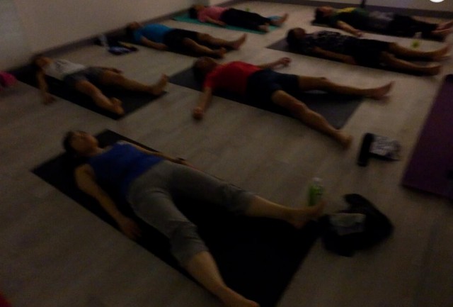 f:id:KANAYOGA:20190119071502j:image