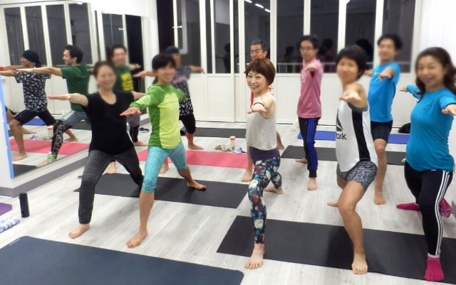 f:id:KANAYOGA:20190119071622j:image