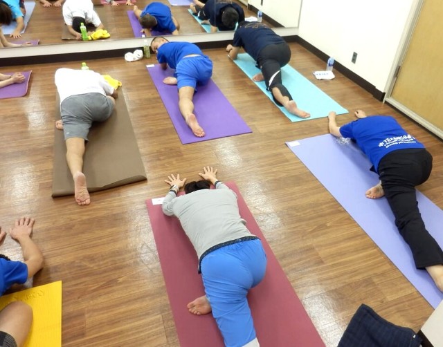 f:id:KANAYOGA:20190126204453j:image f:id:KANAYOGA:20190126204453j:image